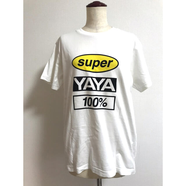 新作続々入荷中 Super Yaya 100% セットアップ www.m