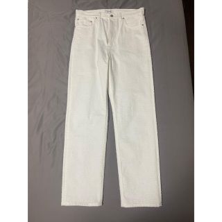 コム デ ギャルソン(COMME des GARCONS) デニム/ジーンズ(メンズ)の ...