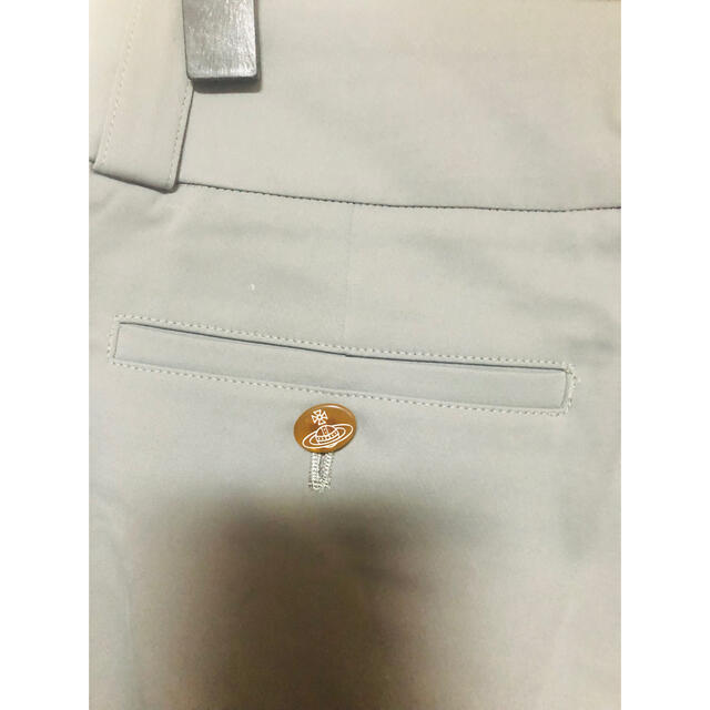 vivienne Westwood RED LABEL パンツ サイズ2 新品 | bombaytools.com