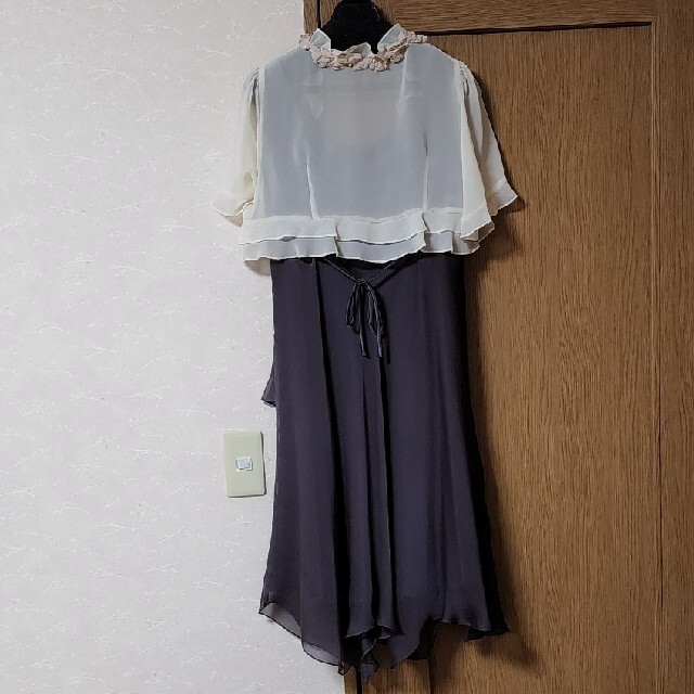 AIMER(エメ)のドレス レディースのレディース その他(その他)の商品写真