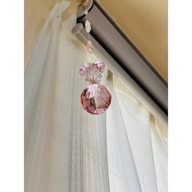 サンキャッチャー☆まとめ売りの通販 by AYA*ベビー用品販売中 サンキャッチャー☆まとめ売りの通販 by AYA*ベビー用品販売中