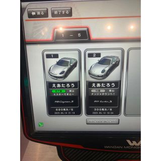 湾岸 バナパスのフリマアイテム一覧 湾岸 バナパスのフリマアイテム一覧