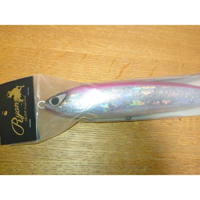 シービーワン CB ONE ライアン 250 RYAN 250 シービーワン CB ONE ライアン 250 RYAN 250