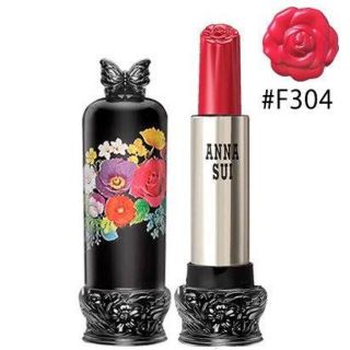 アナスイ(ANNA SUI)の💄ANNA SUI リップスティック💄(口紅)