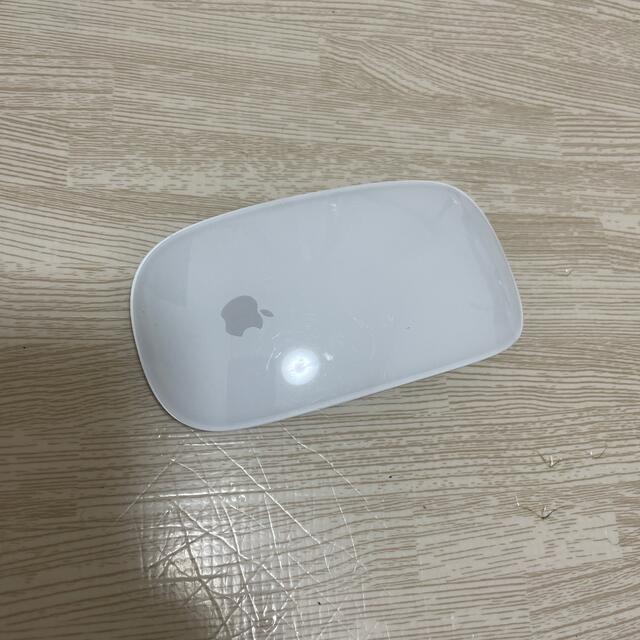 純正　Apple Magic Mouse 2 マジックマウス2 A1657