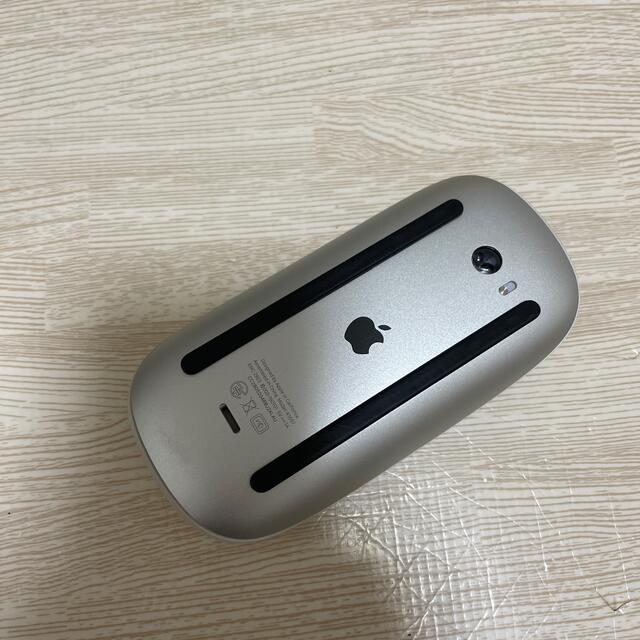 純正　Apple Magic Mouse 2 マジックマウス2 A1657 1