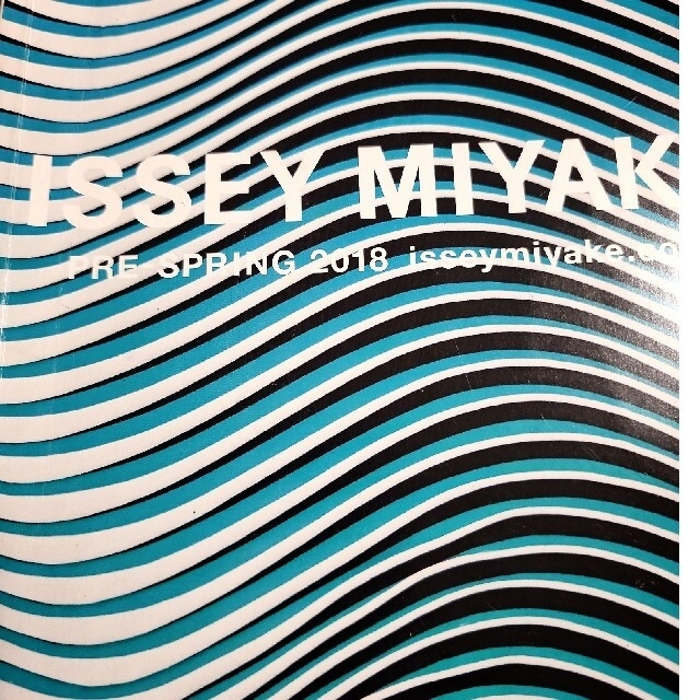 ISSEY MIYAKE(イッセイミヤケ)の美品　ISSEY MIYAKE　イッセイミヤケ　　スチーム　サルエルパンツ レディースのパンツ(サルエルパンツ)の商品写真