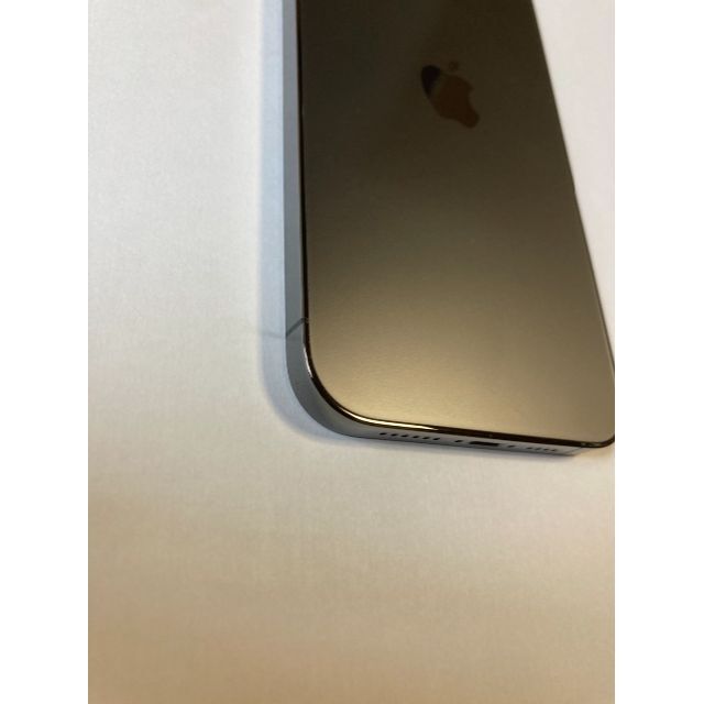 極美品中古!iPhone 13 Pro MAX 本体 128GB SIMフリー 極美品中古!iPhone 13 Pro MAX 本体 128GB SIMフリー