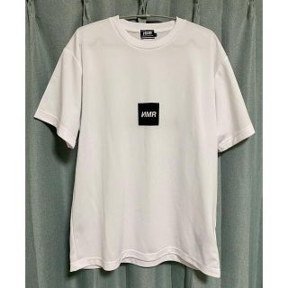 ニコアンド(niko and...)のNUMERALS  NMP  niko and TシャツL(Tシャツ(半袖/袖なし))