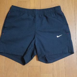 ナイキ(NIKE)のナイキ　ハーフパンツ　ランニングパンツ(トレーニング用品)