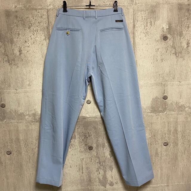 fucking awesome Spiral Track Pants