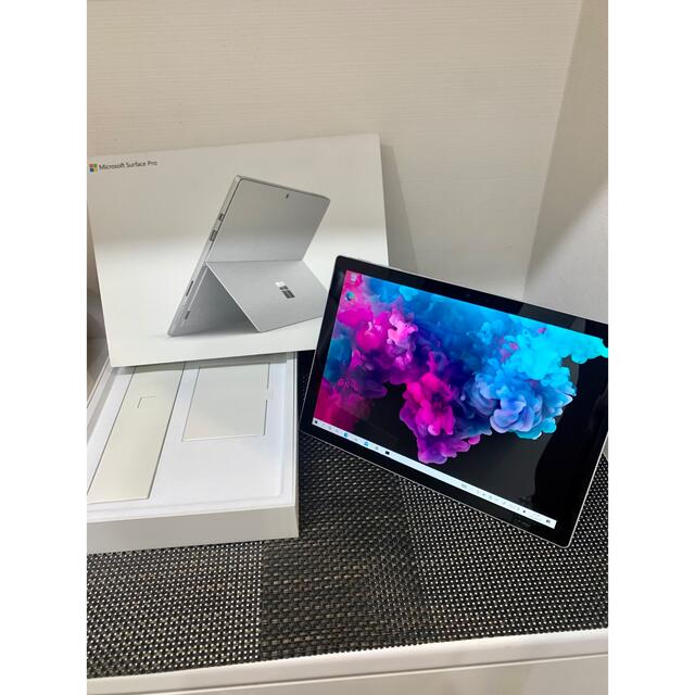 Surface Pro4 i5/4GB/128GB Office2019付き - www.riflinegroup.com