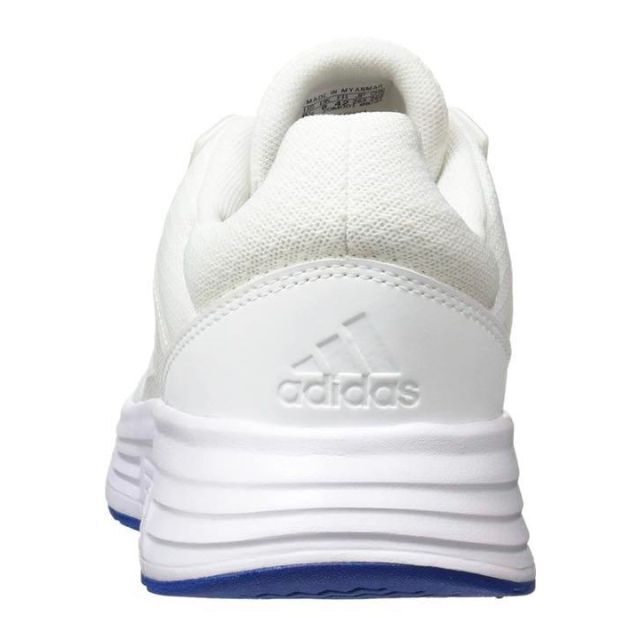 adidas(アディダス)のadidas アディダス ランニングシューズ レディース ギャラクシー レディースの靴/シューズ(スニーカー)の商品写真