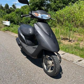 ホンダ マット 車体の通販 26点 | ホンダの自動車/バイクを買うならラクマ