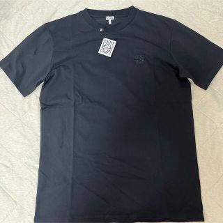 ロエベ(LOEWE)のロエベ  Tシャツ(Tシャツ/カットソー(半袖/袖なし))