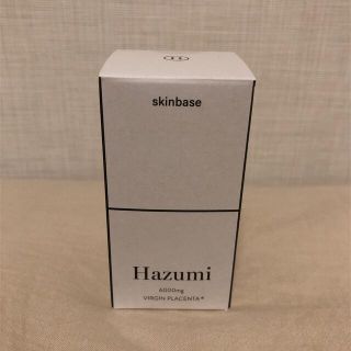 Hazumi（はずみ）skinbase(その他)