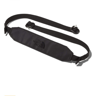 THE NORTH FACE - THE NORTH FACE BC CANISTER STRAP 