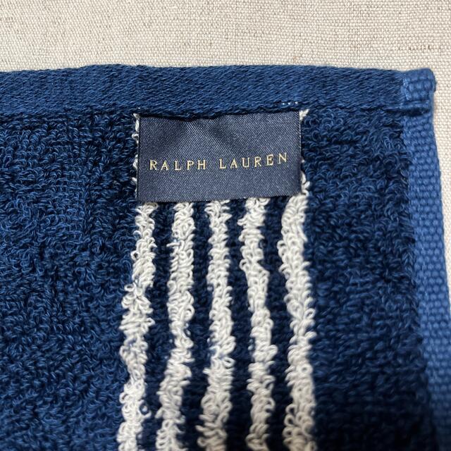 Ralph Lauren(ラルフローレン)のみみみ様専用 メンズのファッション小物(ハンカチ/ポケットチーフ)の商品写真