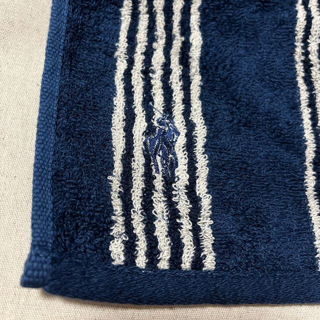 Ralph Lauren(ラルフローレン)のみみみ様専用 メンズのファッション小物(ハンカチ/ポケットチーフ)の商品写真