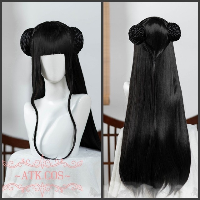 Q⑨7 公式 魔道祖師 江厭離 少女 コスプレ 高品質 本格 靴 Q⑨7 公式 魔道祖師 江厭離 少女 コスプレ 高品質 本格 靴