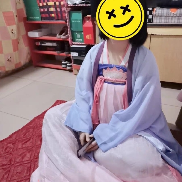 Q⑨7 公式 魔道祖師 江厭離 少女 コスプレ 高品質 本格 靴 Q⑨7 公式 魔道祖師 江厭離 少女 コスプレ 高品質 本格 靴
