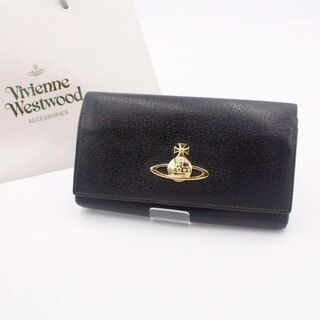 ヴィヴィアン(Vivienne Westwood) ボーダー 財布(レディース)の通販 10 