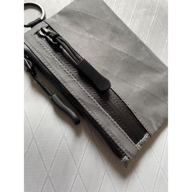 Maison Margiela(旧Maison Martin Margiela) - X-pac コイン Maison Margiela(旧Maison Martin Margiela) - X-pac コイン