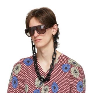 GUCCI(サングラス/メガネ)のフリマアイテム一覧 GUCCI(サングラス/メガネ)のフリマアイテム一覧