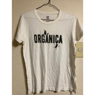 グラニフ(Design Tshirts Store graniph)のDesign Tshirts Store graniph SSサイズ(Tシャツ/カットソー(半袖/袖なし))