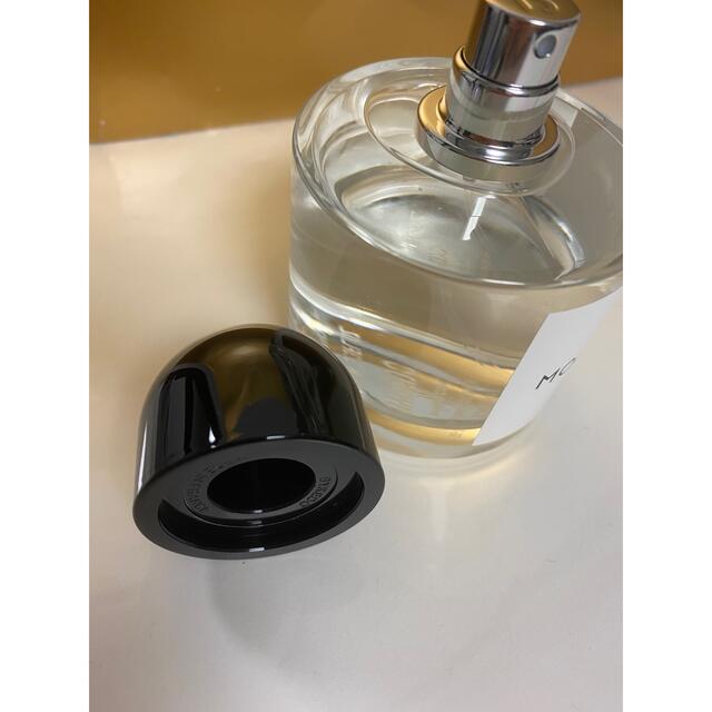 BYREDO MOJAVE GHOST 100mlバイレード モハーヴェゴースト