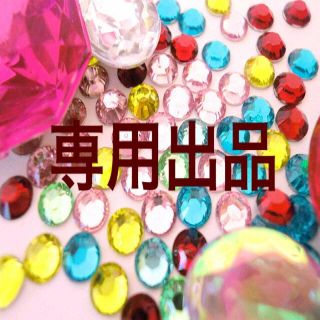 りーた★様(その他)