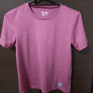 フォックスファイヤー(Foxfire)のフォックスファイヤー❤(Tシャツ(半袖/袖なし))