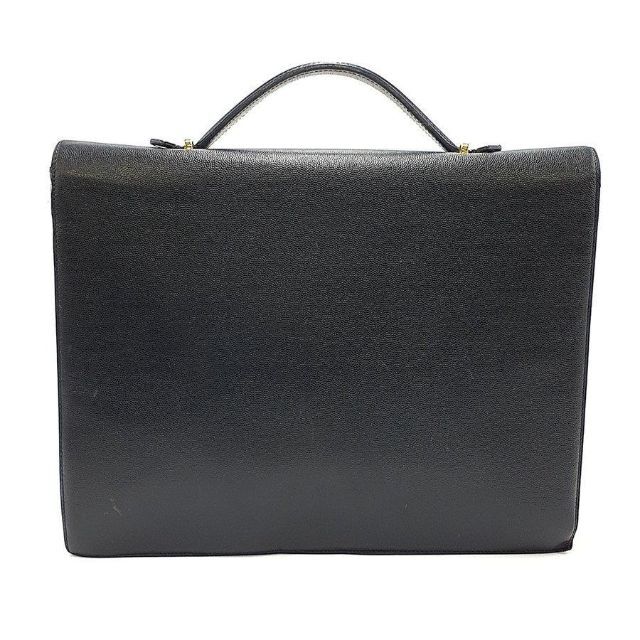 得価定番】 Karl Lagerfeld - カール ラガーフェルド ビジネスバッグ