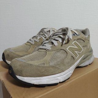59ページ目 - ニューバランス 574の通販 8,000点以上 | New Balanceを