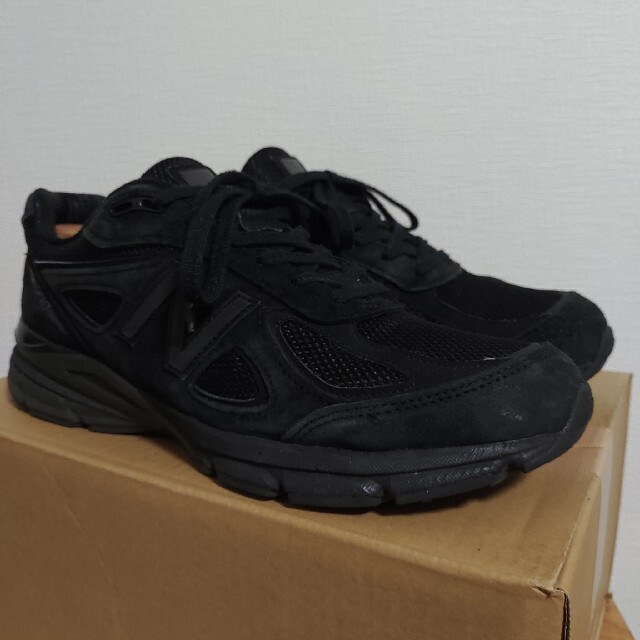 New balance 990 V4 BB 27cm 検 992 993 gndtunisia.com