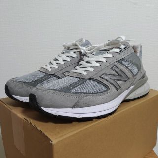 59ページ目 - ニューバランス 574の通販 8,000点以上 | New Balanceを