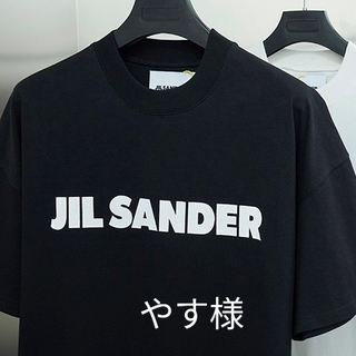 ジルサンダー(Jil Sander)のやす様専用(Tシャツ(半袖/袖なし))