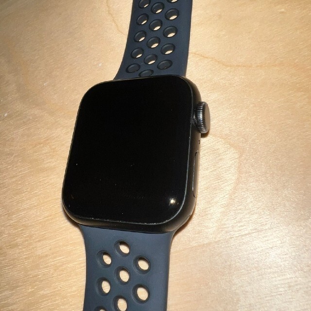 Apple - m様専用 Apple Watch Nike SE （GPSモデル）40mmの通販 by