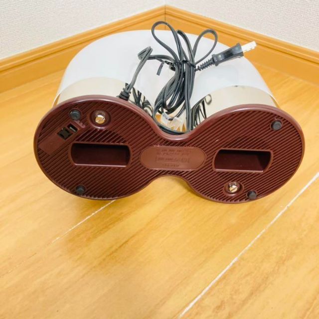 非売品、資生堂 感謝品花椿会記念品 サイドランプの通販 by すー 非売品、資生堂 感謝品花椿会記念品 サイドランプの通販 by すー