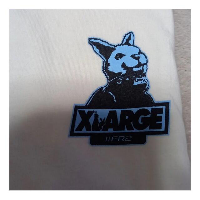 fr2 XLARGE 1