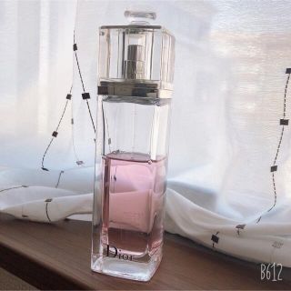 ディオール(Dior)のディオールアディクトオーフレッシュ 100ml(香水(女性用))