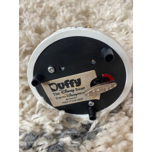 リーズのオ➇ ヤフオク! - Duffyオルゴールセットレア ンのみ