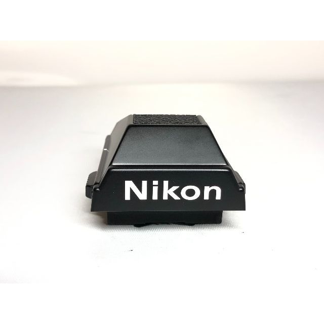 Nikon - ニコン DE-2 F3用アイレベルファインダーの通販 by ドログバ's