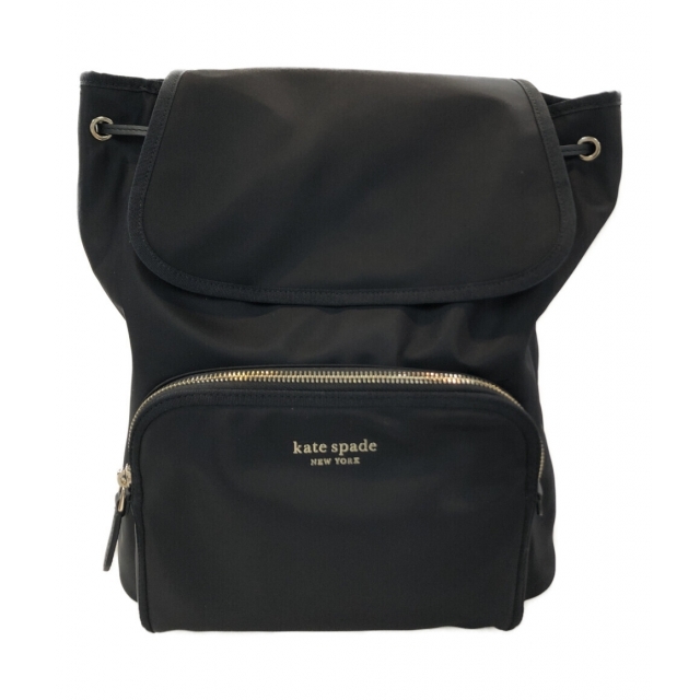 美品 ケイトスペード kate spade リュック メンズ - www.vvvinteriors.com 美品 ケイトスペード kate spade リュック メンズ - www.vvvinteriors.com