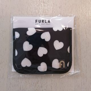 フルラ(Furla)のフルラ　マスクケース(その他)