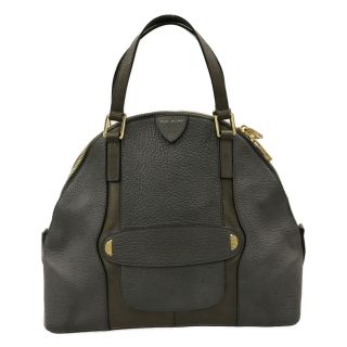 マークバイマークジェイコブス(MARC BY MARC JACOBS)のマークバイマークジェイコブス ハンドバッグ レディース(ハンドバッグ)