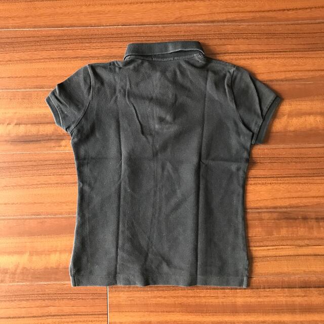 Ralph Lauren(ラルフローレン)のラルフローレン ポロシャツ レディース レディースのトップス(ポロシャツ)の商品写真
