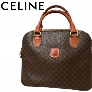 セリーヌ モノグラム ハンドバッグ(レディース)の通販 14点 | celineの ...