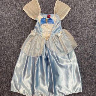 シンデレラ 衣装の通販 13点 | シンデレラのエンタメ/ホビーを買うなら