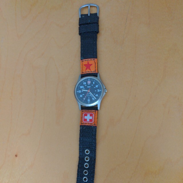 SM2(サマンサモスモス)のSM2 腕時計 レディースのファッション小物(腕時計)の商品写真